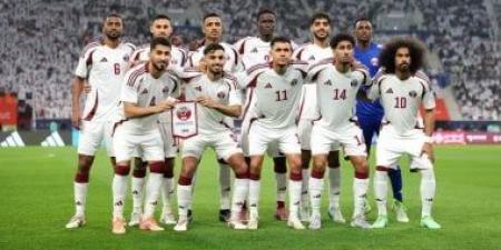 وديات كأس العالم.. منتخب قطر يختبر جاهزيته للمونديال أمام أيرلندا