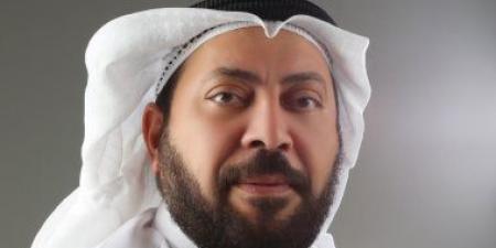 محلل كويتي لليوم السابع: ما نشهده ليس مجرد حرب بل اختبار لمنظومة النظام الدولي