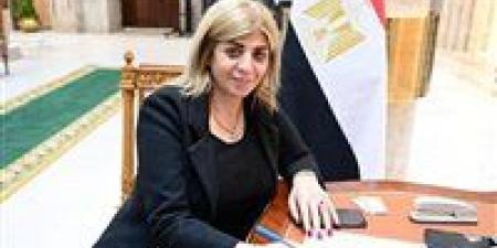 النائبة أميرة فؤاد لـ"تحيا مصر": لا لتسعيرة موحدة للكشف الطبي.. والحل في دعم التأمين الصحي