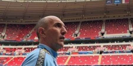 ماذا قدم يورتشيتش مع بيراميدز فى موسمين؟.. 5 بطولات تزين مسيرته