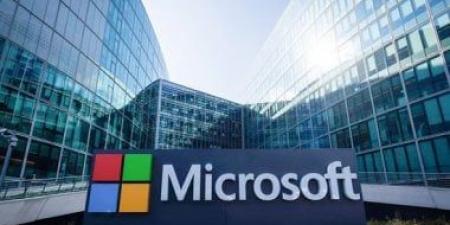مايكروسوفت تدعم خوادم أزور بنماذج الترجمة اللحظية وتقنيات الاستنتاج المتقدمة