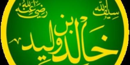 فتح بصرى.. أول مدينة شامية دخلها المسلمون بقيادة خالد بن الوليد