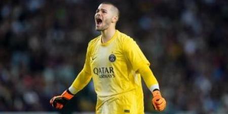5 لاعبين يحصلون على لقب دوري أبطال أوروبا للمرة الأولى