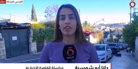الاحتلال يبرر غاراته على جنوب لبنان ويهدد الضاحية وبيروت