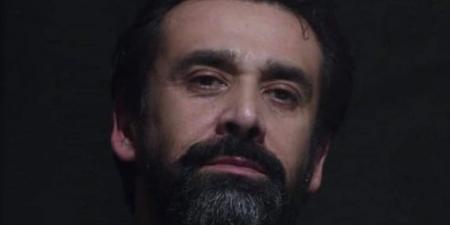 كريم عبدالعزيز يكشف صعوبات خلال تجسيد شخصيته في "الفيل الأزرق"