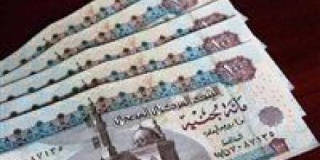 زيادة المعاشات 2026.. الحكومة تحسم موعد صرف الزيادة الجديدة للمستفيدين رسميًا