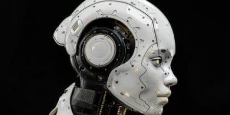 أوبن إيه آي تدمج نماذجها المتقدمة في روبوتات فيزيائية لقطاع الصناعة الثقيلة
