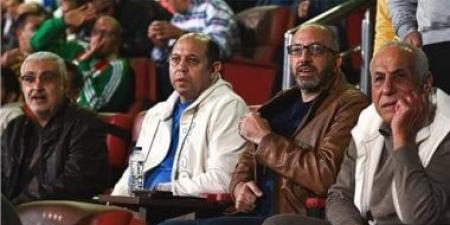 الزمالك يغير سياسة الصفقات.. انتقالات حرة وإنهاء أزمة المستحقات