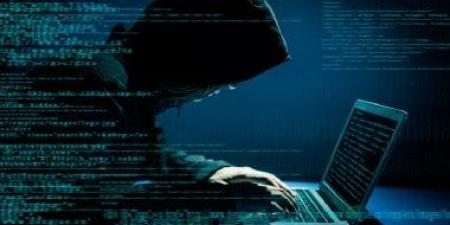 الزعفران.. أضخم عملية سيبرانية تطيح بأكبر شبكة تجسس وعصابات الفدية عالميًا