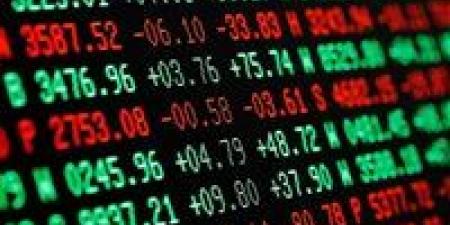 الأسواق في حالة ترقب.. كيف يتحرك المستثمرون وسط الضباب العالمي؟
