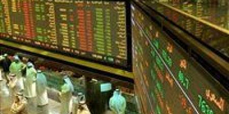 خريطة الأرباح تتغير.. قطاعات تصعد وأخرى تتراجع