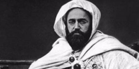 معاهدة تافنة.. كيف انتزع الأمير عبد القادر اعترافًا فرنسيًا بسلطته فى الجزائر؟