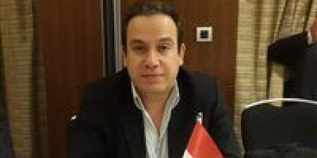 محمد الشاذلي يكشف نجاح المشروع القومي للموهبة في دعم المنتخبات الوطنية