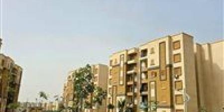 خطة طوارئ بالمدن الجديدة خلال عيد الأضحى.. استمرار الخدمات بكامل الطاقة