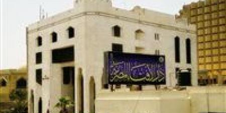 كراهية المعصية والإقبال على الطاعة.. دار الإفتاء تحدد علامات قبول التوبة وشروط التكفير عن الكبائر 