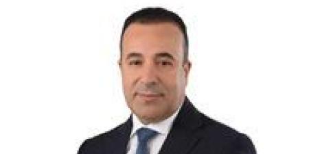 رئيس اتصالات النواب: تطبيق شريحة الهاتف المخصصة للأطفال يبدأ في يوليو.. وحظر مواقع التواصل لمن هم دون 13 عامًا