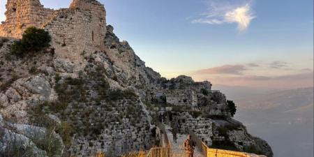 تصعيد إسرائيلي في جنوب لبنان وسقوط 8 قتلى و20 جريحًا