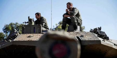 عاجل.. معاريف: الجيش الإسرائيلي في طريقه للاستيلاء على كنز حزب الله