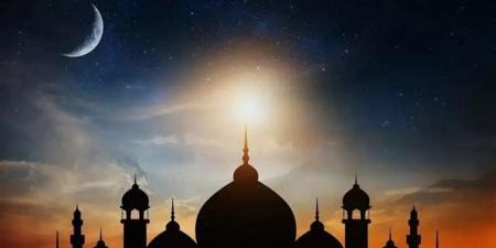 مواعيد أذان العشاء في عدد من المحافظات اليوم 31 مايو