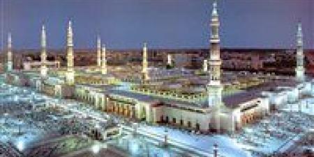 رحلة الأشواق الإيمانية.. الإرشادات الفقهية والآداب الشرعية لزيارة المسجد النبوي والروضة الشريفة