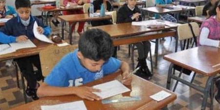 نتائج السادس الابتدائي 2026 في جميع محافظات العراق.. الروابط والخطوات