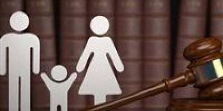 نقيب المأذونين يهاجم مشروع قانون الأحوال الشخصية ويحذر: يفتح الباب لـ«الزواج التجريبي»