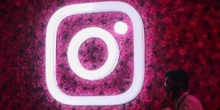 هل تصبح ميزات Plus خطوة نحو تحويل إنستجرام وواتساب إلى خدمات مدفوعة؟