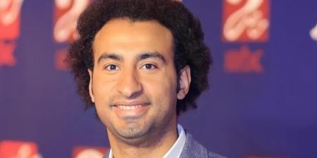 بعد تعديل السيناريو.. جلسات عمل مكثفة لبدء تصوير "ولاد العسل"