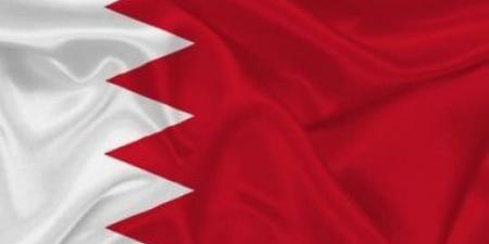 البحرين الكشف عن جانب من التحقيقات المرتبطة بالحرس الثورى