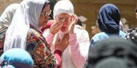 عقوبات صارمة للغش في امتحانات الشهادة الإعدادية.. الحبس والغرامة والرسوب في جميع المواد
