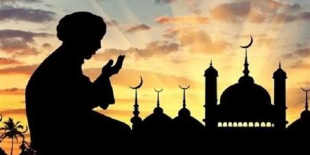 موعد أذان المغرب اليوم الأحد 31 مايو 2026
