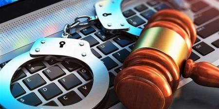 الهوية الرقمية في مصر.. عقوبة إنشاء حساب أو بريد إلكتروني باسمك دون علمك