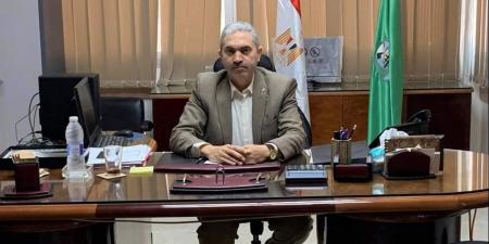 «تموين الشرقية» يضبط 155 شيكارة دقيق مدعم و1255 لتر مواد بترولية