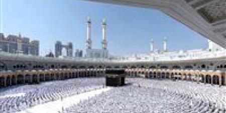 الإفتاء: يجوز أداء العمرة قبل قضاء أيام رمضان.. والعقيقة سنة تسقط عن غير القادر مالياً