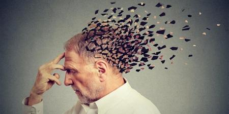 قبل ظهور الأعراض.. فحوصات بسيطة قد ترصد ألزهايمر مبكرا