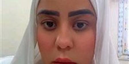 حبس البلوجر «أم مكة» سنة في قضية غسل أموال