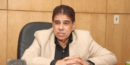 عميد الكونسرفتوار: الهجرة أخطر تحديات الموسيقى الكلاسيكية (حوار)