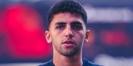 الأهلي ينتظر القرار الأخير من كوكا قبل غلق ملف تمديد عقده