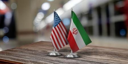 التصعيد الإسرائيلي في لبنان يعرقل المسار الدبلوماسي بين طهران وواشنطن (تفاصيل)