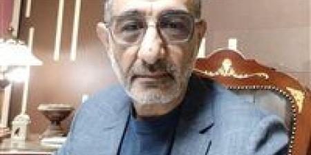 النقل واللوجستيات: النقل النهري ركيزة استراتيجية لخفض تكاليف النقل والطاقة