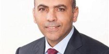 وكيل زراعة الشيوخ يحذر من التغيرات المناخية على المحاصيل الاستراتيجية ويطالب بخطة عاجلة لدعم المزارعين