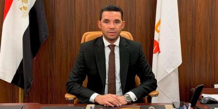 جهاز حدائق العاصمة.. جاهزية كاملة للاستجابة لشكاوى المواطنين بنسبة إنجاز 99%
