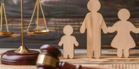 مشروع قانون الأسرة يبقي على سن الحضانة رغم مطالب التخفيض