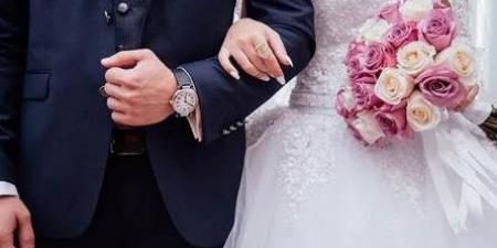بعد أربعة أشهر فقط على وفاته.. طليقة نجم راحل تُعلن زواجها مجددًا!