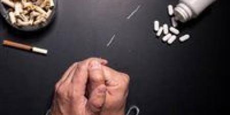 متحدث صندوق مكافحة الإدمان: تقديم الخدمات العلاجية بالمجان ووفق المعايير الدولية