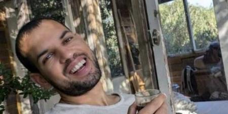 جيش الاحتلال يعلن عن مقتل نقيب وإصابة 7 جنود 3 منهم بجروح خطيرة بجنوب لبنان