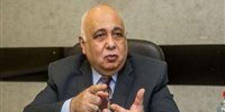اللواء هشام الحلبي: روسيا وأمريكا تسيطران على 86.9% من الرؤوس النووية بالعالم