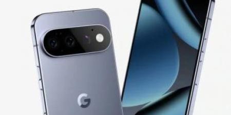 تسريبات تكشف ألوانا جديدة لهواتف Pixel 11 قبل الإطلاق