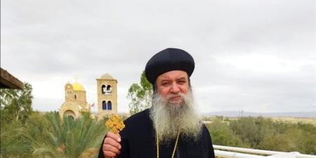 كنائس عزبة النخل والمرج تطلق نهضتها الروحية السنوية برعاية البابا والأنبا سيداروس
