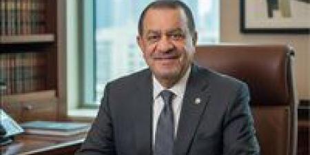 عبد السلام الجبلي: المشروعات الزراعية القومية حائط الصد الأول للاقتصاد المصري.. وحان الوقت لتعظيم عائداتها عبر "التصنيع الزراعي"